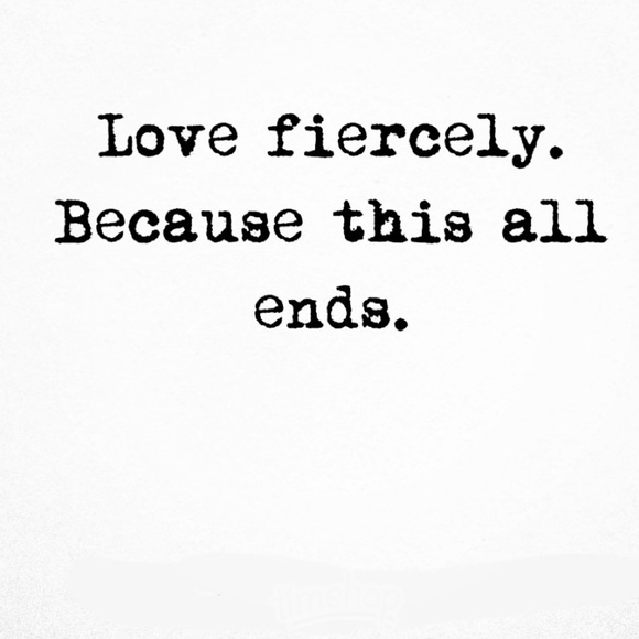 It’s Mah Birthday! 🎈 45years old! 😬 Theme is Green! For brain injury awareness 💚 - Picture 16 of 17